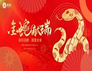 同心协力，共赢未来——晶林科技2024年年会圆满落幕